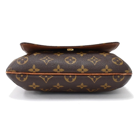 Louis Vuitton Musette Salsa - Picture 10 of 10